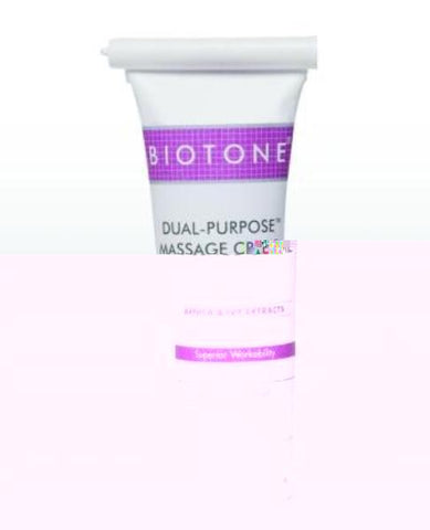 biotone-dual-purpose-massage-cream-7oz