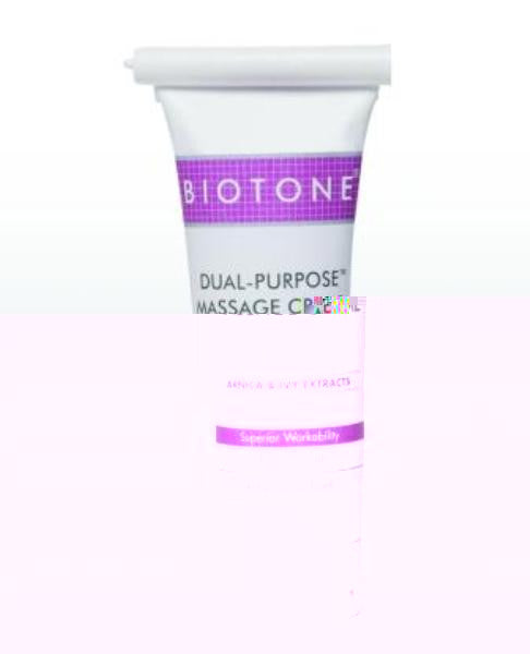 biotone-dual-purpose-massage-cream-7oz