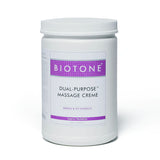 biotone-dual-purpose-massage-cream-68oz