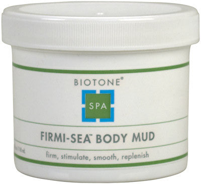 biotone-spa-firmi-sea-body-mud