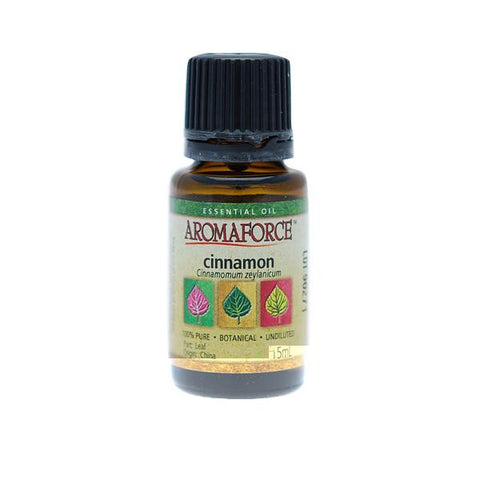 cinnamon-essential-oils-aromaforce-15ml