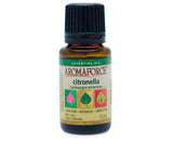 citronella-essential-oil-aromaforce-15ml