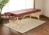 coronado-massage-table