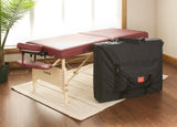 coronado-massage-table-30-and-bonus-carry-case