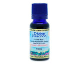 clove-bud-essential-oil-aromatherapy-15ml