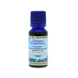 clove-bud-essential-oil-aromatherapy-15ml