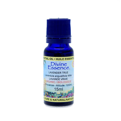 essential-oil-lavender-true-divine-essence-15-ml