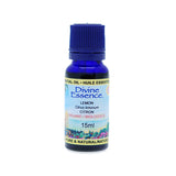 essential-oil-lemon-divine-essence-15-ml