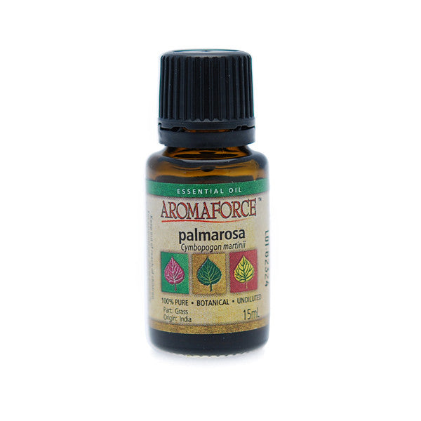palmarosa-essential-oil-aromatherapy-15ml