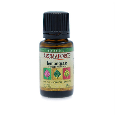 lemongrass-essential-oil-aromaforce-15ml