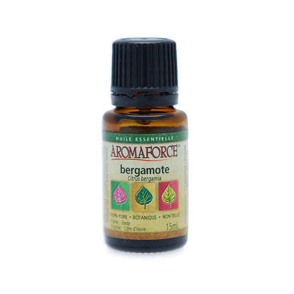 bergamot-essential-oils-aromaforce-15ml