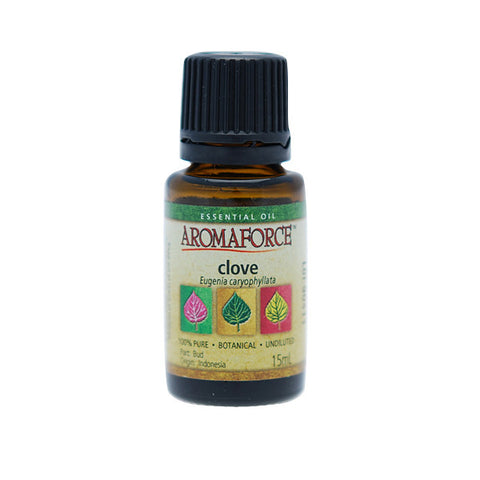 clove-essential-oils-aromaforce-15ml