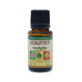 pure-eucalyptus-essential-oil-aromaforce-15ml