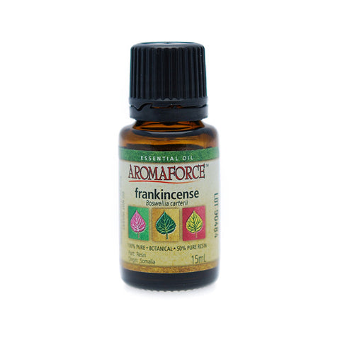pure-frankincense-essential-oil-aromaforce-15ml