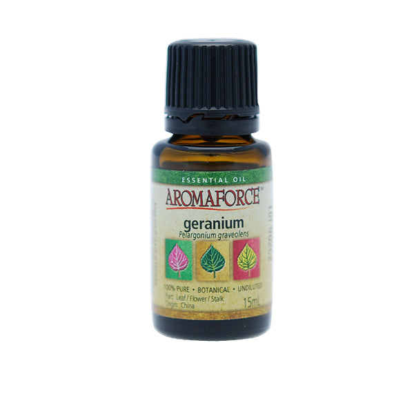 geranium-essential-oil-aromaforce-15ml
