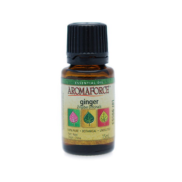 ginger-essential-oil-aromaforce-15ml