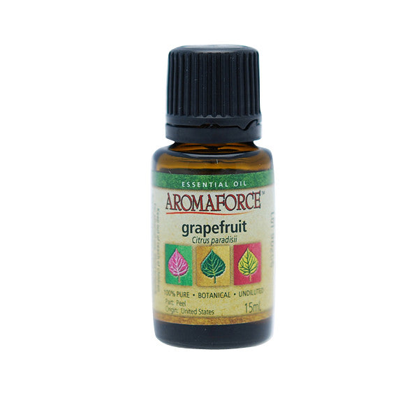 grapefruit-essential-oil-aromaforce-15ml