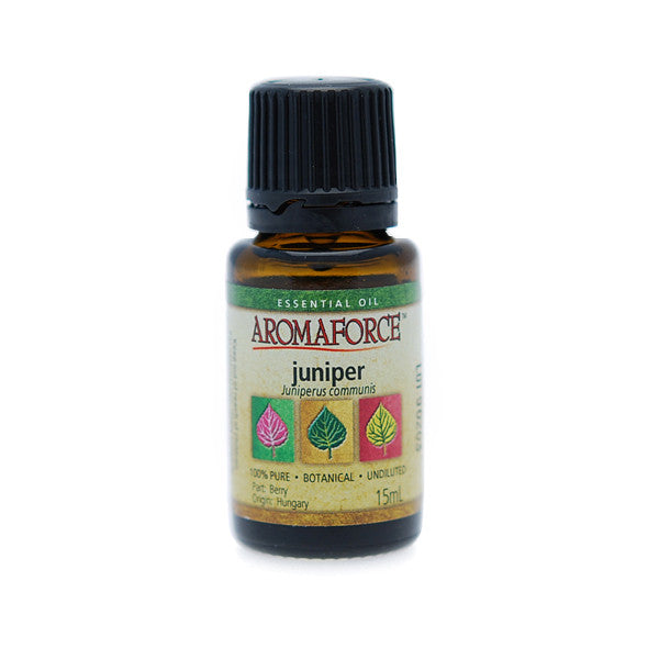 juniper-essential-oil-aromaforce-15ml