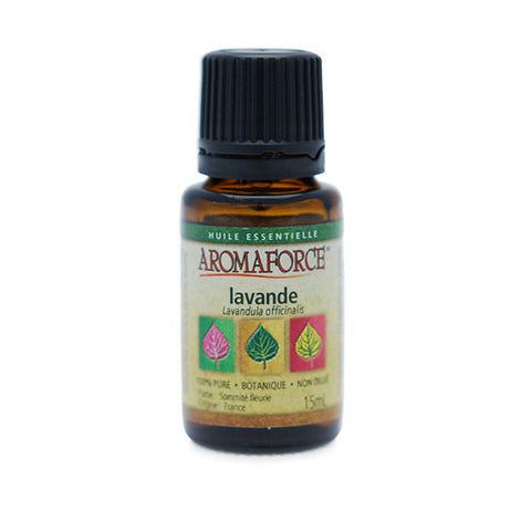 lavender-essential-oil-aromaforce-15ml