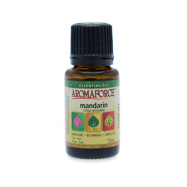 mandarin-essential-oil-aromaforce-15ml