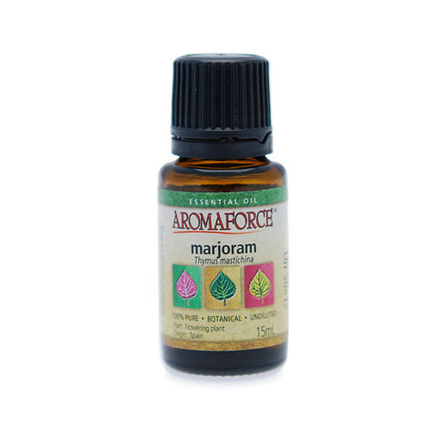 marjoram-essential-oil-aromaforce-15ml