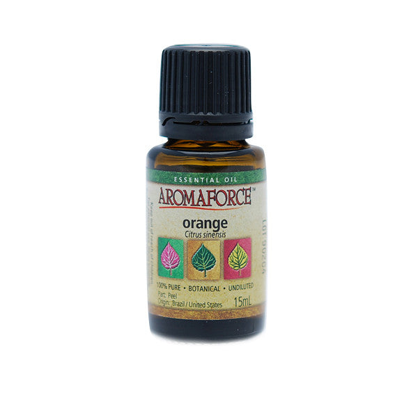 orange-essential-oil-aromatherapy-30ml