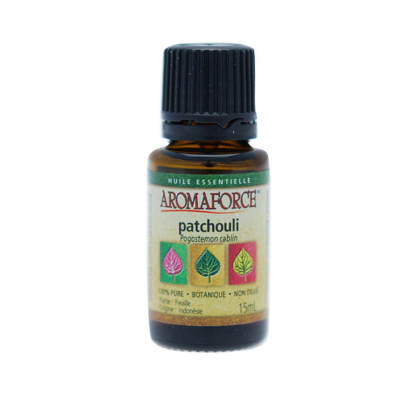 patchouli-essential-oil-aromatherapy-15ml