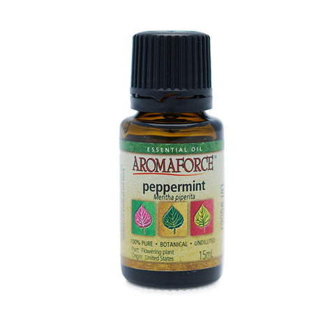 pure-peppermint-essential-oil-aromaforce-15ml