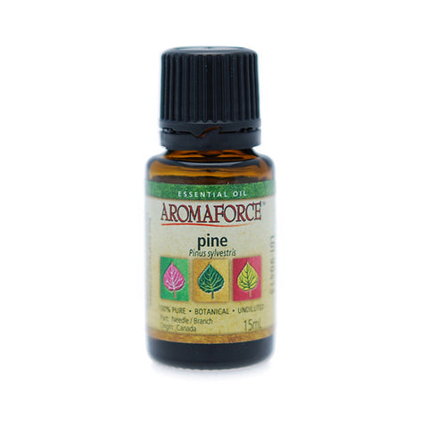 pine-essential-oil-aromaforce-15ml