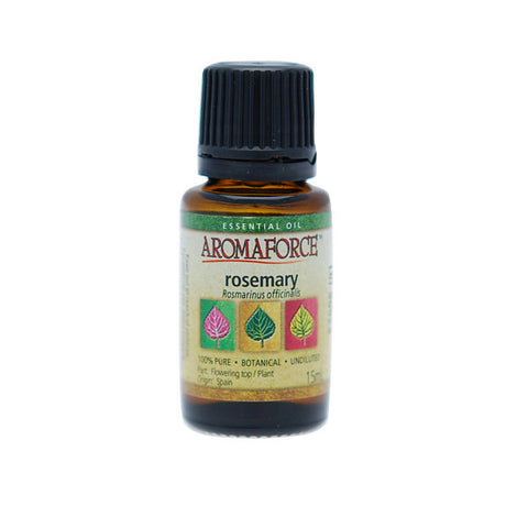 aromaforce-essential-oil-rosemary-15-ml