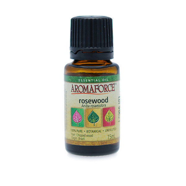 rosewood-essential-oil-aromatherapy-15ml