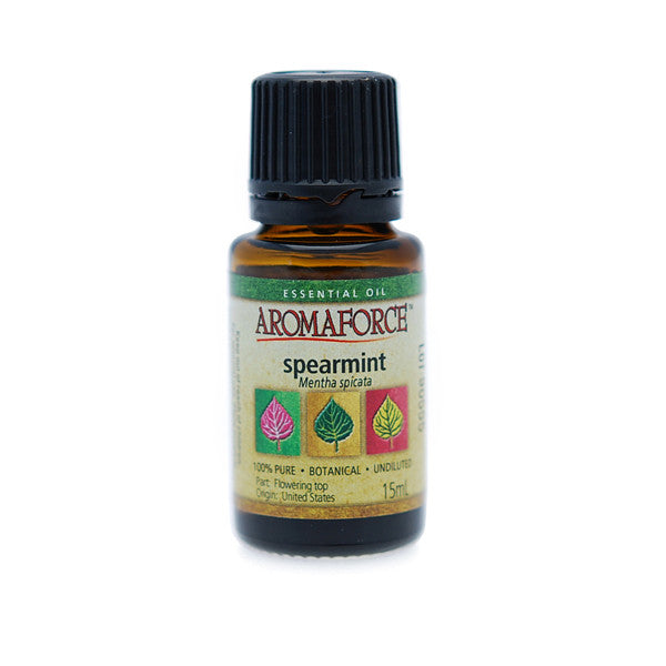 spearmint-essential-oil-aromaforce-15ml
