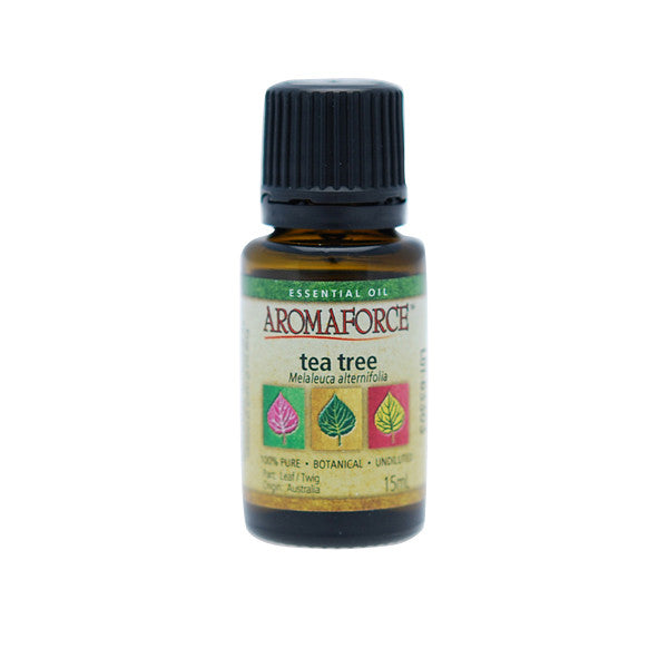 tea-tree-essential-oil-aromatherapy-15ml