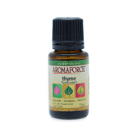 thyme-essential-oil-aromaforce-15ml