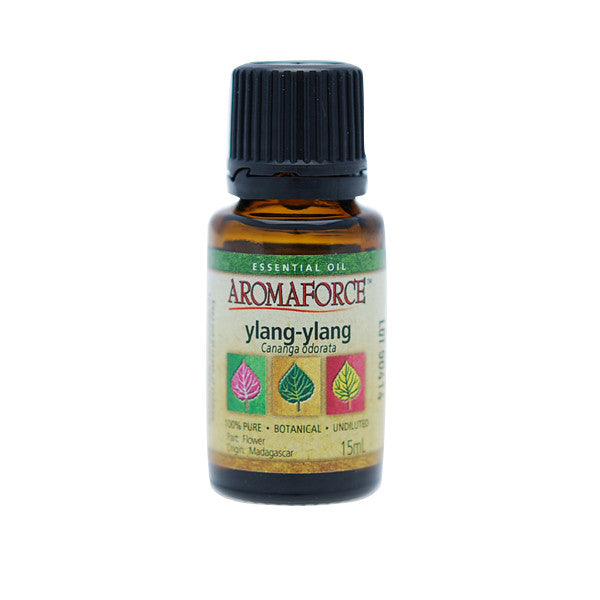 ylang-ylang-essential-oil-aromaforce-15ml