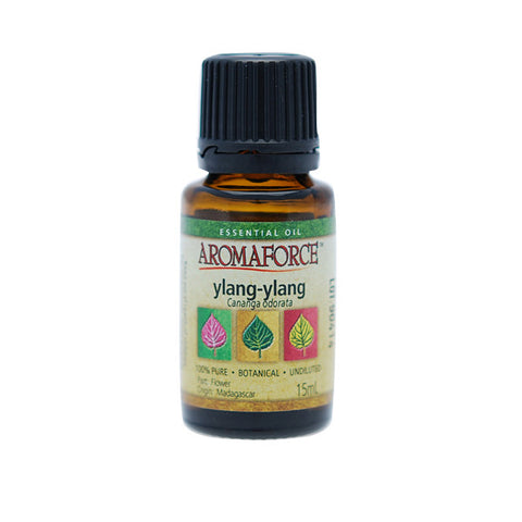 ylang-ylang-essential-oil-aromaforce-15ml