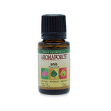 pure-essential-oil-anise-aromaforce-15ml