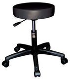 oakworks-adjustable-swivel-stool2