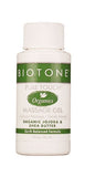 biotone-pure-touch-massage-gel-1-gal