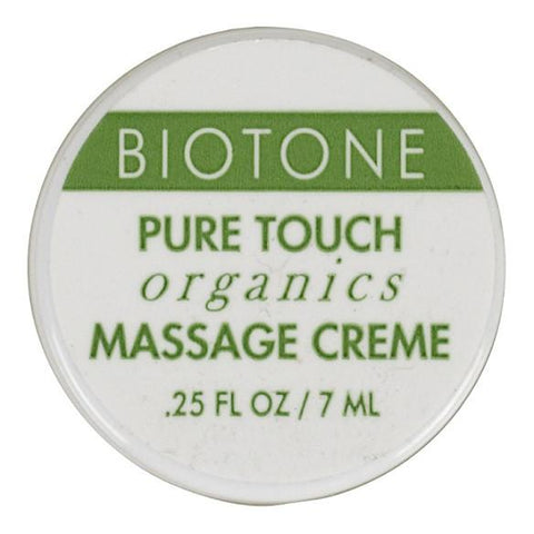 biotone-pure-touch-massage-creme-1-oz