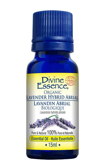 true-lavender-essential-oil-hybrid-abrials-divine-essence-15ml