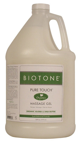 biotone-pure-touch-massage-gel-1-gal