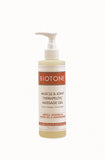 biotone-muscle-and-joint-therapeutic-massage-gel