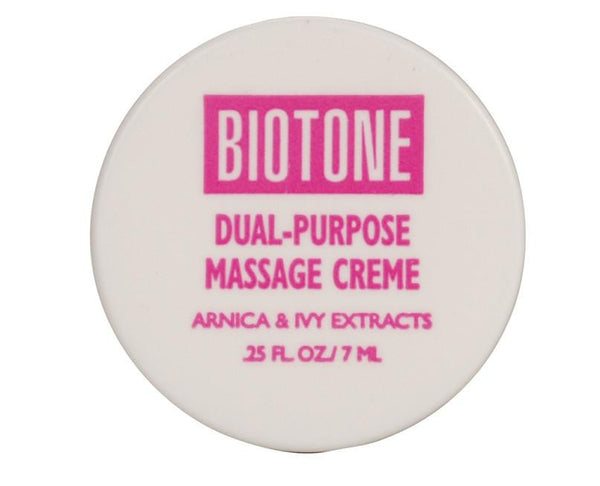 biotone-dual-purpose-massage-cream-1-gallon