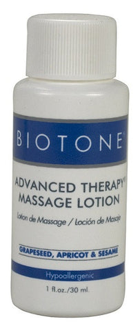 biotone-advanced-therapy-massage-lotion-8oz