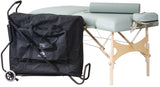 nova-student-pakcage-oakworks-portable-massage-table