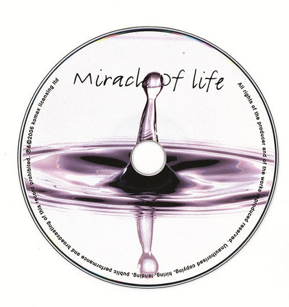 cd-miracle-of-life