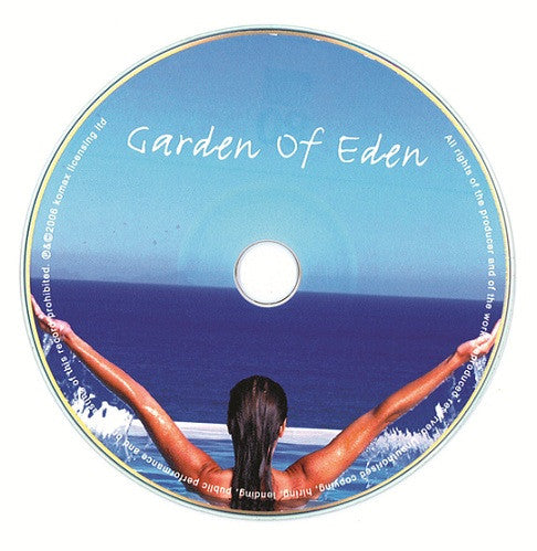 cd-garden-of-eden