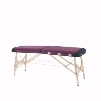 nomad-kine-sport-massage-table