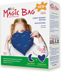 magic-bag-mini-magic-bag